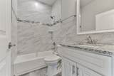 15 Regina Lane - Photo 13