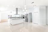 931 Oak Arbor Cir - Photo 11