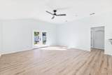 931 Oak Arbor Cir - Photo 17