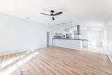 931 Oak Arbor Cir - Photo 18