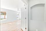 931 Oak Arbor Cir - Photo 19