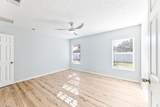931 Oak Arbor Cir - Photo 20