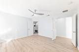 931 Oak Arbor Cir - Photo 21