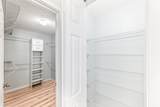 931 Oak Arbor Cir - Photo 25