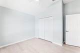 931 Oak Arbor Cir - Photo 28