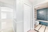 931 Oak Arbor Cir - Photo 29