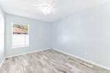 931 Oak Arbor Cir - Photo 33