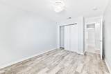931 Oak Arbor Cir - Photo 34