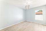 931 Oak Arbor Cir - Photo 35