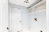 931 Oak Arbor Cir - Photo 37