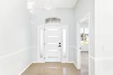 931 Oak Arbor Cir - Photo 4