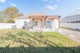 931 Oak Arbor Cir - Photo 41