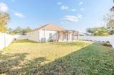 931 Oak Arbor Cir - Photo 42