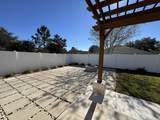 931 Oak Arbor Cir - Photo 43