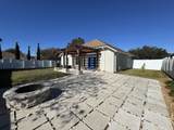 931 Oak Arbor Cir - Photo 44
