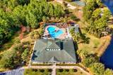 931 Oak Arbor Cir - Photo 45