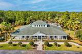 931 Oak Arbor Cir - Photo 46