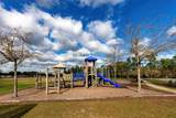 931 Oak Arbor Cir - Photo 47