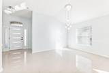 931 Oak Arbor Cir - Photo 5