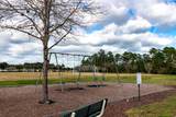 931 Oak Arbor Cir - Photo 49