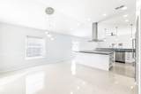 931 Oak Arbor Cir - Photo 9