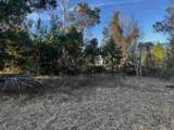 216 Nova Scotia St - Photo 2