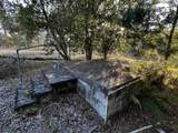 216 Nova Scotia St - Photo 5