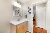 5337 1St St - Photo 39