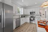 249 Riberia St - Photo 13
