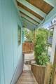 122 Pomar St (2 Houses) - Photo 48