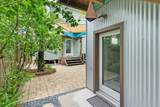 122 Pomar St (2 Houses) - Photo 52