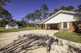 760 Faver Dykes Rd - Photo 33