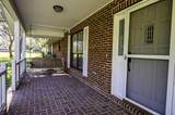 760 Faver Dykes Rd - Photo 35