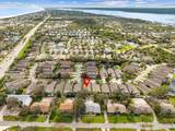 236 Sea Woods Dr - Photo 3
