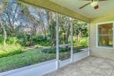 541 Peninsula Court - Photo 17