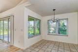 541 Peninsula Court - Photo 21