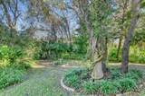 541 Peninsula Court - Photo 35