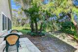 541 Peninsula Court - Photo 36