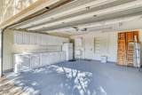 541 Peninsula Court - Photo 38