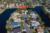 541 Peninsula Court - Photo 39