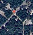 1264 Coral Farms Road - Photo 1