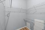 520 Florida Club Blvd Unit. 309 - Photo 17