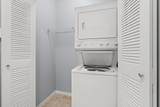 520 Florida Club Blvd Unit. 309 - Photo 24