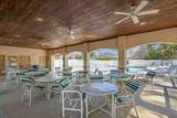 117 Laurel Wood Way - Photo 55