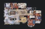 325 Ocean Grande Drive - Photo 55