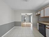 1211 Fort Peyton Dr - Photo 10