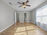 1211 Fort Peyton Dr - Photo 11