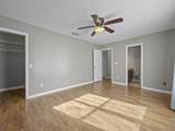 1211 Fort Peyton Dr - Photo 12