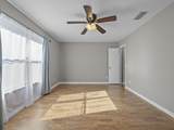 1211 Fort Peyton Dr - Photo 13