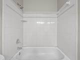 1211 Fort Peyton Dr - Photo 16